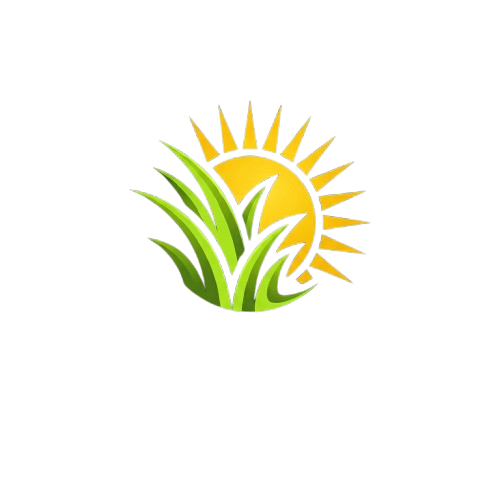Geauxboy Lawncare Logo